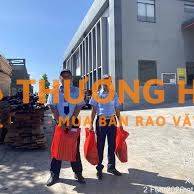 TUYỂN 2 NAM BẢO VỆ KHO THAN KCN GÒ DẦU ĐỒNG NAI