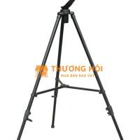 Chân kính thiên văn Apollo V1