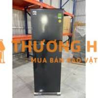 Thanh lý tủ lạnh inverter giá rẻ