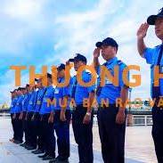 TUYỂN BẢO VỆ LÀM XUYÊN TẾT TẠI HÀ NỘI