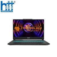 Laptop MSI Cyborg 15 A13UC-2082VN
