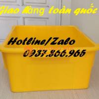 Hộp nhựa đựng kim khí, khay nhựa A3, hộp nhựa nguyên sinh