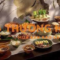ẩm thực chay tuyển dụng Quản Lý