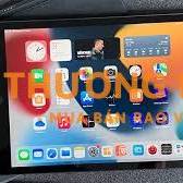 Apple Ipad Gen 9 bản Wifi full chức năng