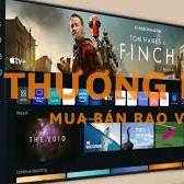 Tivi 55inh Samsung giá Siêu Hời 1tr8 về chơi tết