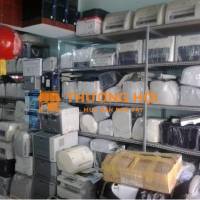 Cung Cấp Tất Cả Các Dòng Máy In Đã Qua Sử Dụng