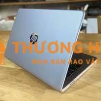 bán laptop HP 240 G8 i3-1005G1 8GB/256GB