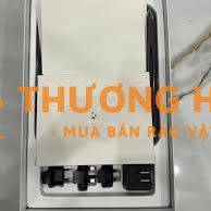 Bảng vẽ điện tử XP-PEN Artist 13.3 Pro .