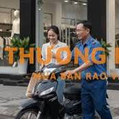 tuyển 1 chú bảo vệ làm việc từ 13h30 đến 22h luong
