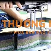 Cần tuyển 01 quản lý tổ cắt