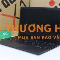 ThinkPat X1 giá mềm, zin 100% I5, R8G, SSD 128,