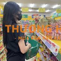 Chính chủ cần tuyển người phụ dọn dẹp tạp vụ ở cửa hàng