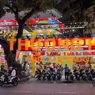 Tiệm Lẩu Nhà An - Lẩu cá 69k