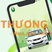 TUYỂN DỤNG LÁI XE ĐIỆN UNITAXI