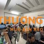 Tuyển nhân viên lao động phổ thông làm game Lineage Classic