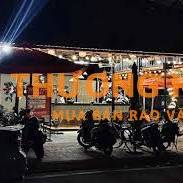 Tuyển phục vụ & pha chế đi làm ngay