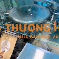 XKLD Đài Loan đơn hàng sản xuất bột trà sữa