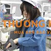 Đơn hàng may ghế da ô tô xkld Đài Loan