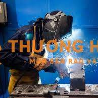 XKLD Đài Loan đơn hàng sản xuất linh kiện ô tô