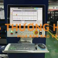 XKLD Đài Loan đơn hàng gia công cơ khí nhận nam nữ DVR