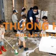 XKLD Nhật Bản đơn hàng miễn phí xuất cảnh