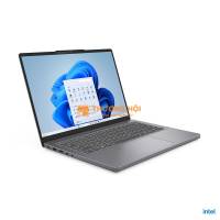 Laptop Lenovo IdeaPad Slim 3 14IRH10 83K00008VN (Intel Core i5-13420H | 16GB | 512GB | Intel UHD | 14 inch WUXGA | Win 11 | Xám)