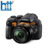 Máy ảnh Panasonic Lumix DMC-FZ300