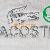 CHUYÊN GIA IN LỤA & DẬP NỔI KỸ THUẬT CAO TẠI TPHCM