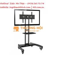 Giá treo tivi di động AVA1500-60-1P