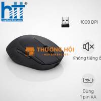 𝐋𝐨𝐠𝐢𝐭𝐞𝐜𝐡 𝐌𝟑𝟑𝟏