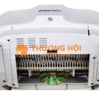 MÁY HỦY TÀI LIỆU 𝐌𝐀𝐆𝐈𝐓𝐄𝐂𝐇 𝐃𝐌-𝟐𝟐𝟎𝐂 chính hãng