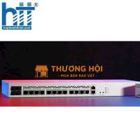 Mikrotik ccr2116-12g-4s+