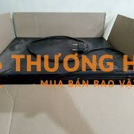 Máy in Đa năng Pantum M6505