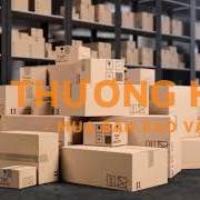 CẦN TUYỂN NHÂN VIÊN KIỂM TRA HÀNG HÓA TRONG KHO