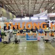 Tuyển nam nhân viên giao hàng, có bằng lái ô tô B2