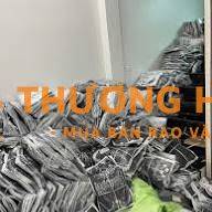 KHO NHÔM TRƯỜNG THÀNH – BÌNH CHÁNH Cần Tuyển Gấp Nhân Viên Kế Toán