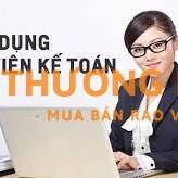 CẦN TUYỂN KẾ TOÁN