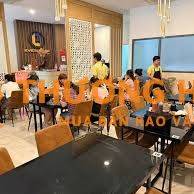 NHÀ HÀNG JASMINE CHILLI – TUYỂN NHÂN VIÊN PHỤC VỤ Q1