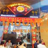 Khải Phát Mì Gia phụ bếp 7tr2 - 13tr, nv 6-7tr2