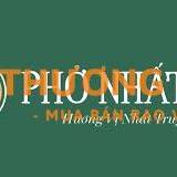 TUYỂN PHỤC VỤ - THU NGÂN HỆ THỐNG PHỞ NHẤT VỊ