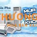 Tuyển tài xế giao hàng B2 hoặc C tại Tân Phú