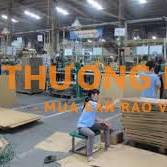 TUYỂN 30CN THU NHẬP TỪ 12-16 TRIỆU,TĂNG CA NHIỀU TẠI KCN BẮC NINH