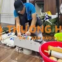 Tuyển Dụng Nhân Viên Kỹ Thuật Máy Lọc Nước