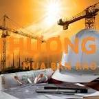 Cty Địa Ốc VINARES, Cần tuyển: kỹ sư XD, luật sư, NVKD, NV IT