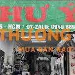 GIẶT SẤY NHƯ Ý TUYỂN DỤNG – ĐI LÀM NGAY