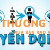 Tuyển nhân viên điều hành xe tải