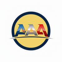 Cần mua nhà Chính chủ , giá trị khoảng 15 tỷ đồng trở xuống