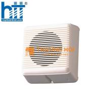 Loa hộp treo tường 6W TOA BS-633A