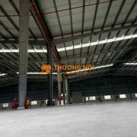 cho thuê nhà xưởng xã nhơn trạch đồng nai