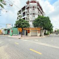 cho thuê nhà phường thới an